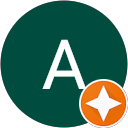 Andrea Díaz profile picture