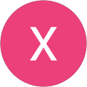 Xavi Ribas profile picture