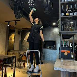 Sih & bou SL - Servicios de limpieza place picture