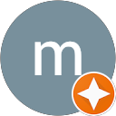 monica dei cas profile picture