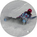 Natalia Bosch profile picture