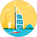 Fadua Ziani profile picture