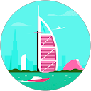 Karima Laiachi Mohamed profile picture