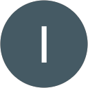 loubna yemlahi profile picture