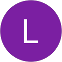 Lluna profile picture
