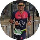 JORDI TORREJON profile picture