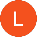 Luisi Cañadas profile picture